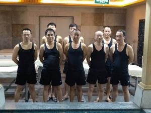 徐州搓背团队联系方式