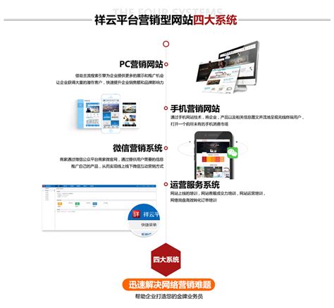 徐州网站建设技术支持