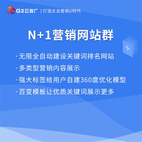 徐州网站推广关键词排名