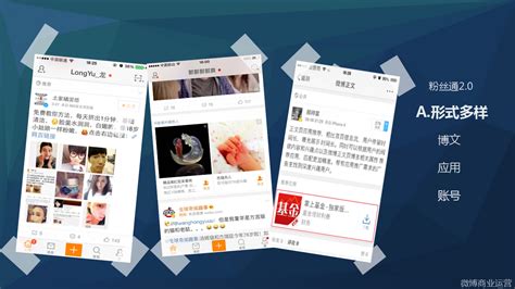 微博seo推广怎么做