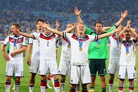 德国世界杯18年阵容