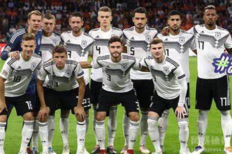 德国现足球队领队