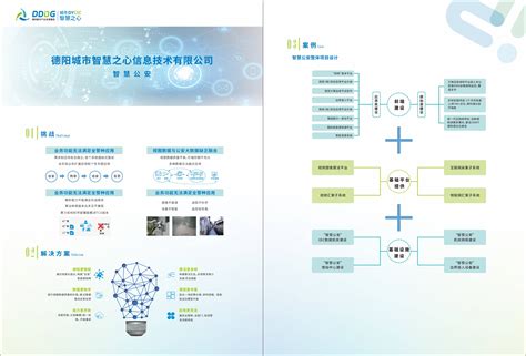 德阳市信息技术2.0
