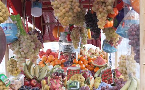 德阳水果多少钱一斤