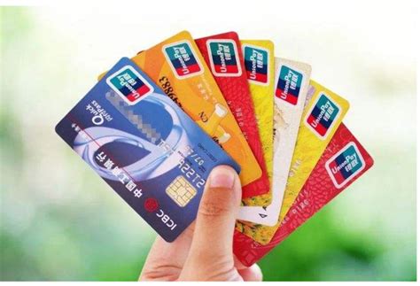德阳银行卡有几种卡号