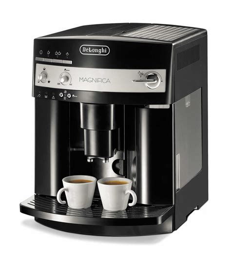德龙全自动咖啡机最新款