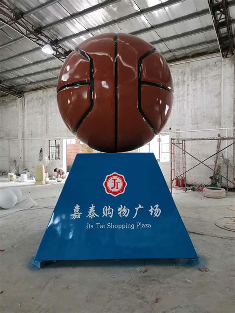 忻州大型玻璃钢雕塑公司