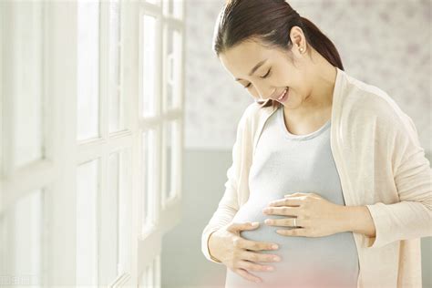 怀孕17周如果胎停会有哪些症状