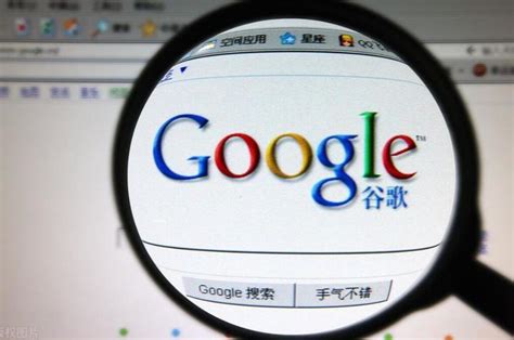 怎么做谷歌seo关键词推广