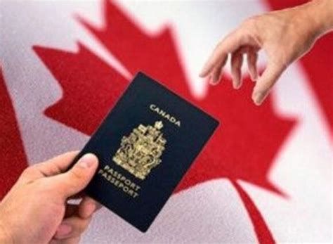 怎么申请加拿大工作证