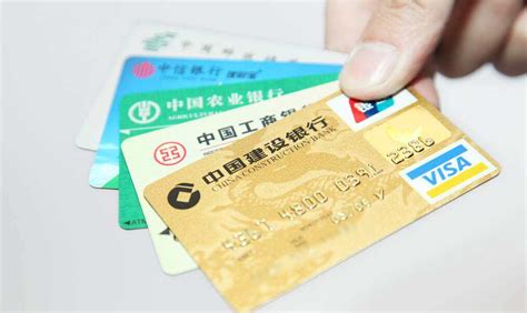 怎么知道香港卡号码