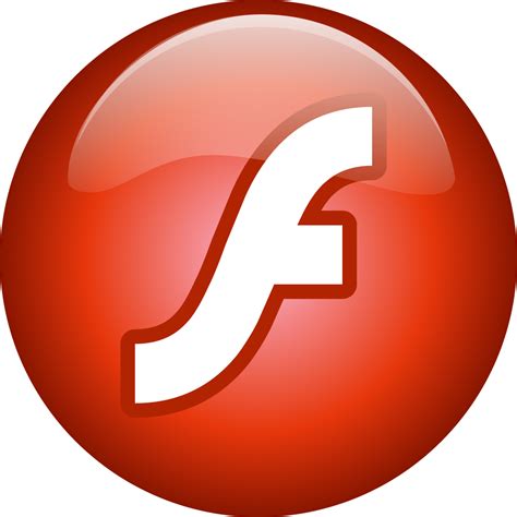 怎么运行flash11