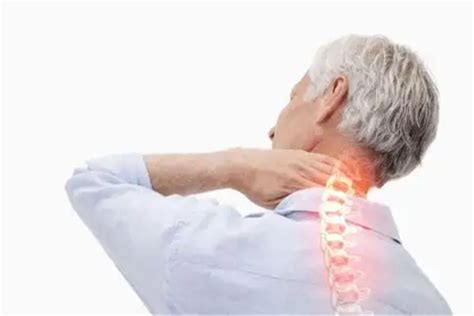 怎样保护腰椎和颈椎