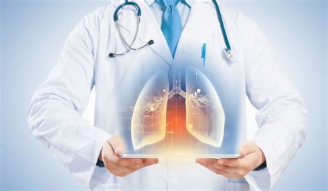 怎样养护肺和养生