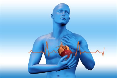 急性胸痛快速评估和急诊处理视频