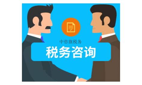 惠州个人税务代理方案