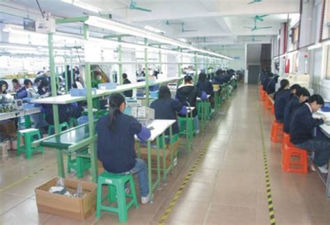 惠州哪里工厂有1万多工资