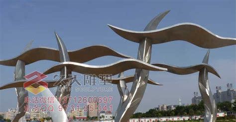惠州园林雕塑生产