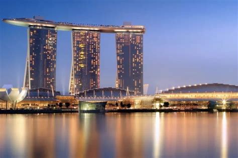惠州新加坡留学对接机构