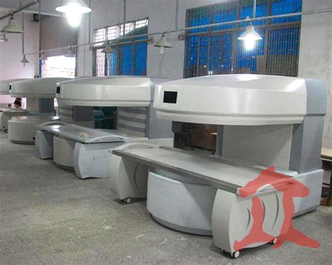 惠州玻璃钢制品生产公司