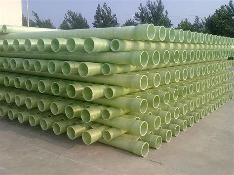 惠州玻璃钢管道公司