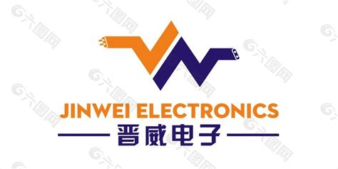 惠州电子平面广告设计