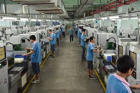 惠州私人公司打工每月工资多少