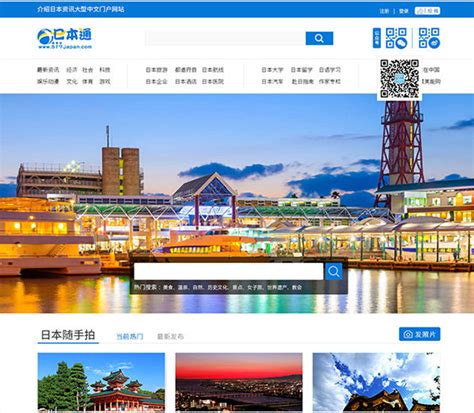 惠州网站程序开发公司