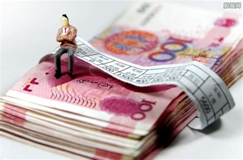 惠州贷款50万需要多少月收入