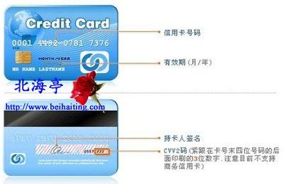 惠州银行借记卡怎么取钱