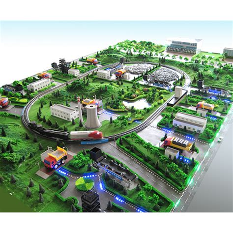 惠州高端建站模型公司有哪些
