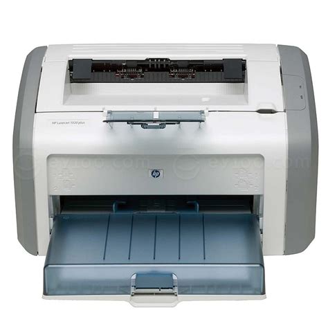惠普1020p打印机驱动