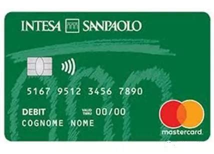 意大利留学生办理银行卡