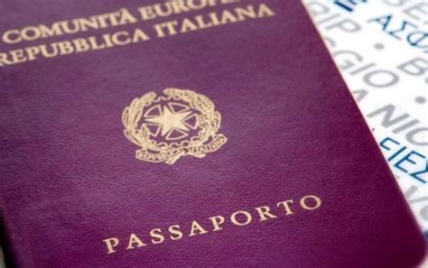 意大利签证需要双方认证吗