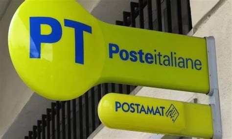 意大利邮局atm怎么存钱