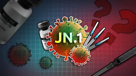 感染jn.1毒株治疗方法