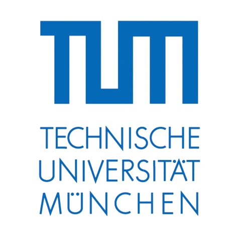 慕尼黑工业大学qs排名