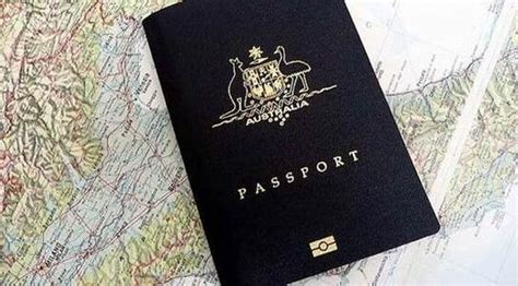 成人澳洲签证父母能用吗