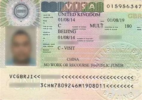 成都留学签证排行榜最新