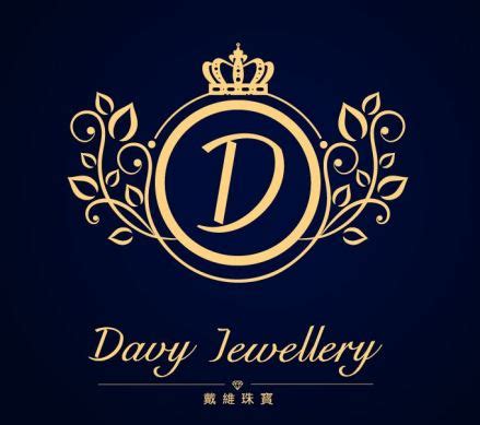 戴维珠宝官方网站