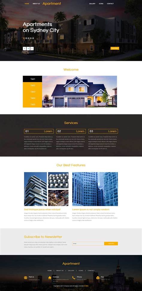 房屋建筑设计的网站