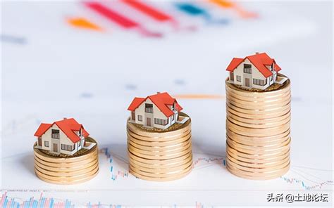 房屋贷款利率2022最新