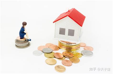 房屋贷款怎么贷最划算