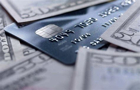 房贷怎么用信用卡