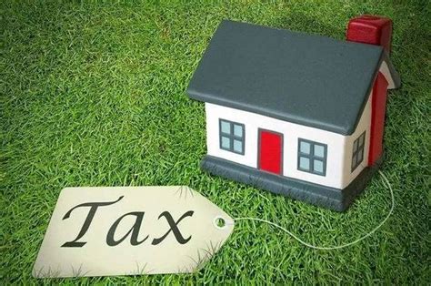 房贷月收入指的是税前还是税后