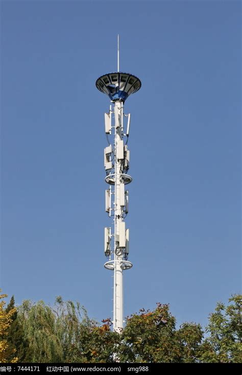 手机信号发射塔修建法律规定