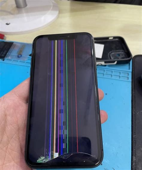 手机屏幕摔碎了怎么导出数据