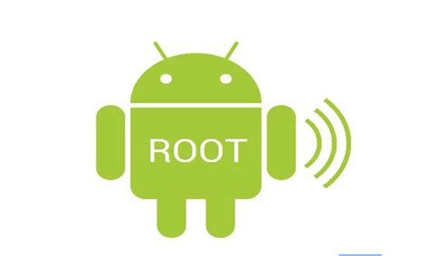 手机root软件安卓版
