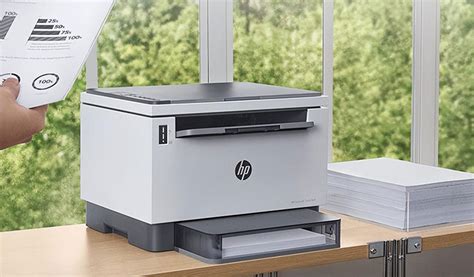 打印机能自己干吗