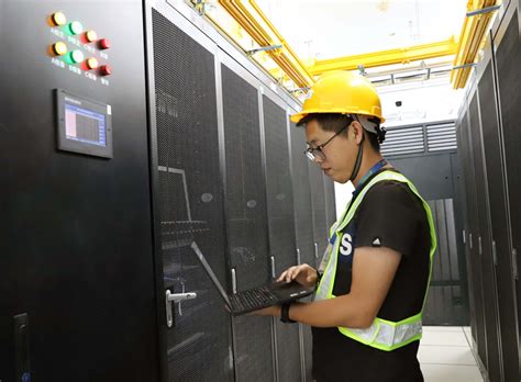 扬州专业网络维护服务市场价